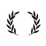 Мужская стрижка, оформление бороды, комплексы от 36 р. в салоне "Римский"